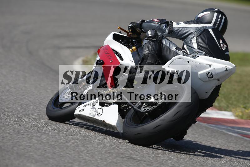 /39 15.07.2024 Plüss Moto Sport ADR/Freies Fahren/41
